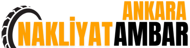 Konya Acıpayam Ambar